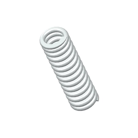 Approved Vendor Compression Spring, O= .109, L= .38, W= .020 S/U G509975486